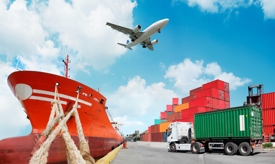 Secure Relocation Packers and Movers